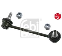 FEBI BILSTEIN 21876 Asta/Puntone, Stabilizzatore per MAZDA