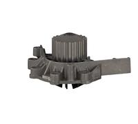 FEBI BILSTEIN 21877 Pompa acqua