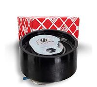 Febi-Bilstein 21878 - Rullo Tenditore, Cinghia Dentata