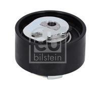 FEBI BILSTEIN 21878 Rullo tenditore, Cinghia dentata per FIAT,IVECO