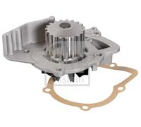 FEBI BILSTEIN 21879 Pompa dell’acqua, raffreddamento motore per CITROËN,FIAT,FOR