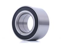 FEBI BILSTEIN 21883 Cuscinetto ruota