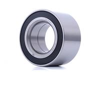 FEBI BILSTEIN 21883 Cuscinetto ruota Cuscinetto mozzo ruota Cuscinetto mozzo Cuscinetti mozzo