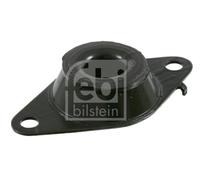 FEBI BILSTEIN 21885 SUPPORTO, CAMBIO
