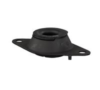 FEBI BILSTEIN 21885 Supporto motore