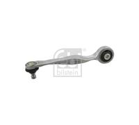 FEBI BILSTEIN 21892 Braccio oscillante, sospensione ruota