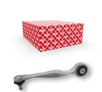 FEBI BILSTEIN 21892 Braccio oscillante, sospensione ruota