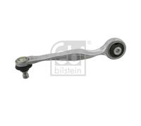 FEBI BILSTEIN 21892 Braccio Sospensione Anteriore Sinistro, Con Cuscinetto