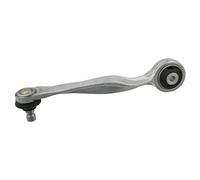 FEBI BILSTEIN 21892 Braccio oscillante, sospensione ruota