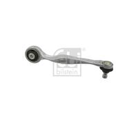 FEBI BILSTEIN 21893 Braccio oscillante, sospensione ruota