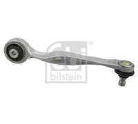 FEBI BILSTEIN 21893 BRACCIO OSCILLANTE, SOSPENSIONE RUOTA