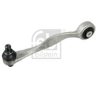 FEBI BILSTEIN 21904 Braccio oscillante, Sospensione ruota per AUDI,AUDI (FAW),SK
