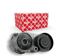 FEBI BILSTEIN 21905 Tenditore cinghia servizi