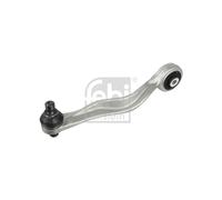 FEBI BILSTEIN 21906 Braccio oscillante anteriore destra per A4 Passat A6 A8