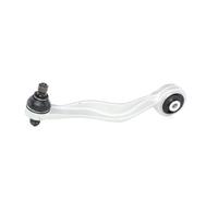 FEBI BILSTEIN 21906 Braccio oscillante, sospensione ruota