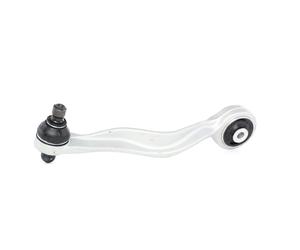 FEBI BILSTEIN 21906 Braccio oscillante, sospensione ruota