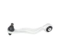 FEBI BILSTEIN 21906 Braccio oscillante sospensione ruota per VW PASSAT (3B3)