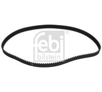 FEBI BILSTEIN 21910 Cinghia dentata per MITSUBISHI,NISSAN,OPEL,RENAULT,VAUXHALL,
