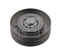 FEBI BILSTEIN 21918 Galoppino/Guidacinghia, Cinghia Poly-V per SEAT,SKODA,VW