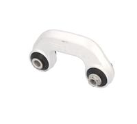 Febi Bilstein Braccio oscillante 21906 – Sospensione ruota