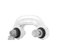 Febi Bilstein 21920 Asta/Puntone Stabilizzatore