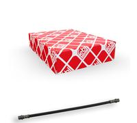 FEBI BILSTEIN 21925 Tubo freno