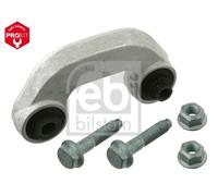 FEBI BILSTEIN 21926 Asta/Puntone, Stabilizzatore per AUDI,AUDI (FAW),SEAT