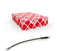 FEBI BILSTEIN 21929 Tubo freno