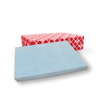 FEBI BILSTEIN 21930 Filtro abitacolo