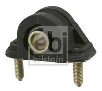 FEBI BILSTEIN 21934 Supporto, Braccio oscillante per CITROËN,PEUGEOT