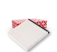 Filtro cabina FEBI BILSTEIN 21935