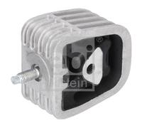 FEBI BILSTEIN 21938 Sospensione, Motore per MERCEDES-BENZ
