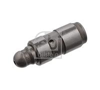 Febi Bilstein Bicchiere punteria valvole 21945 Lato aspirazione idraulico