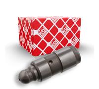 FEBI BILSTEIN 21945 Punteria idraulica