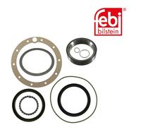 Kit di riparazione, mozzo ruota FEBI BILSTEIN 21947
