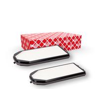 Filtro abitacolo Filtro antipolline 21952 FEBI BILSTEIN per BMW 7