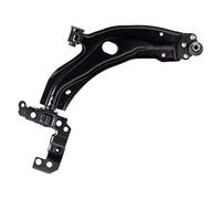 FEBI BILSTEIN 21953 Braccio oscillante sospensione ruota Assale anteriore Dx inferiore Braccio trasversale oscillante