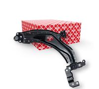 FEBI BILSTEIN 21955 Braccio oscillante anteriore per