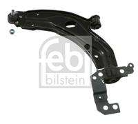 FEBI BILSTEIN 21955 Braccio oscillante, Sospensione ruota per FIAT