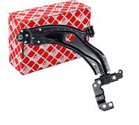 Febi Bilstein 21955 Sospensione Ruota