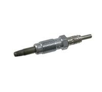 Candeletta Febi Bilstein 21957 per Alfa Romeo Fiat