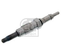 Candeletta Febi Bilstein 21957 per Alfa Romeo Fiat