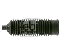Febi Bilstein 21959 Campana, Sterzo Per Ford