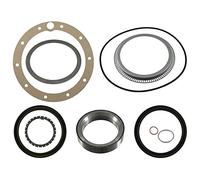 Febi-Bilstein 21980 - Kit Guarnizioni, Mozzo Ruota