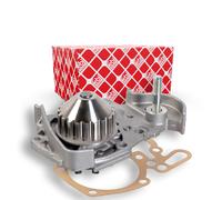 FEBI BILSTEIN 21988 Pompa acqua