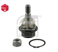 FEBI BILSTEIN 21999 Giunto di supporto / guida per FORD