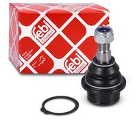 Giunto di sospensione FEBI BILSTEIN 21999