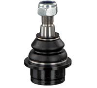 FEBI BILSTEIN 21999 Testina braccio oscillante