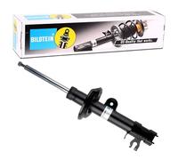 Ammortizzatore BILSTEIN - B4 OE Replacement BILSTEIN 22-260949 sinistro