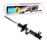 Ammortizzatore BILSTEIN - B4 OE Replacement BILSTEIN 22-260956